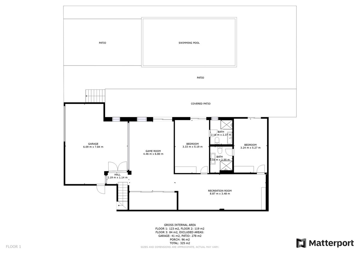 Property main view 79