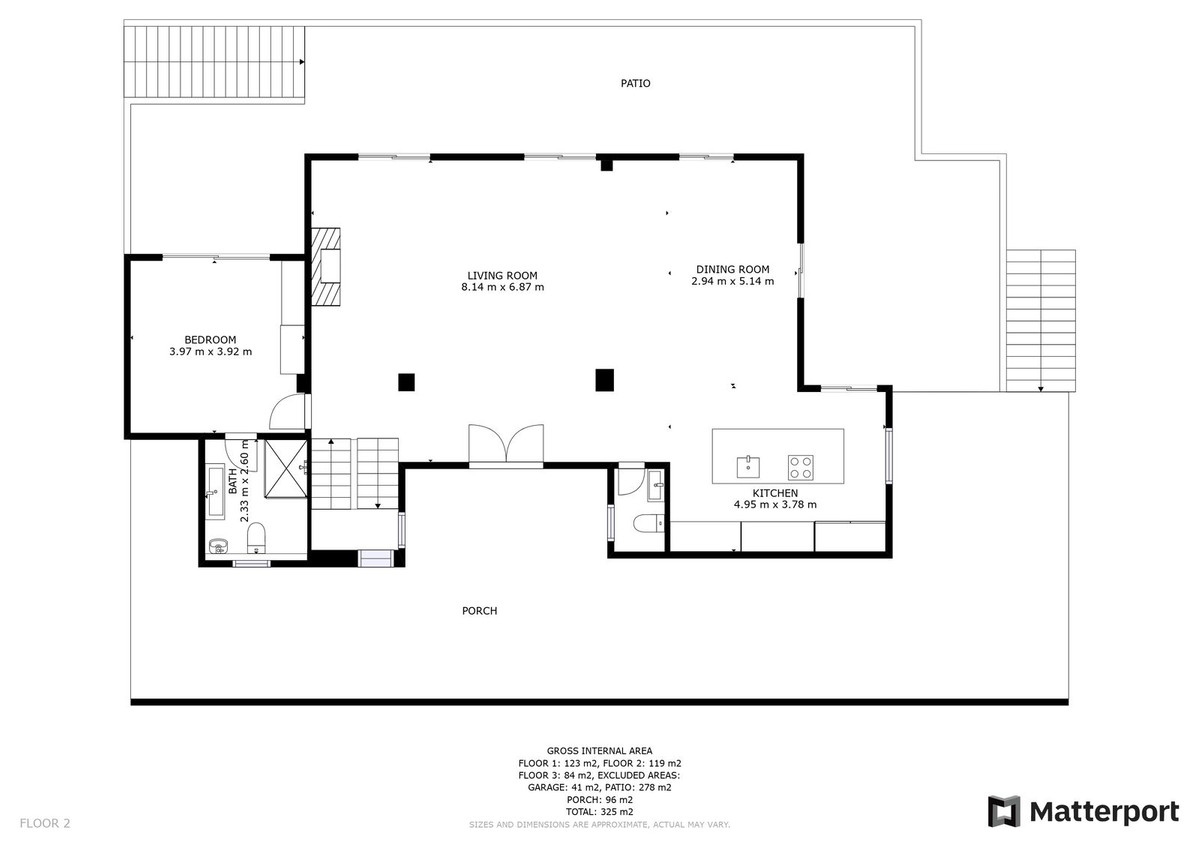 Property main view 80