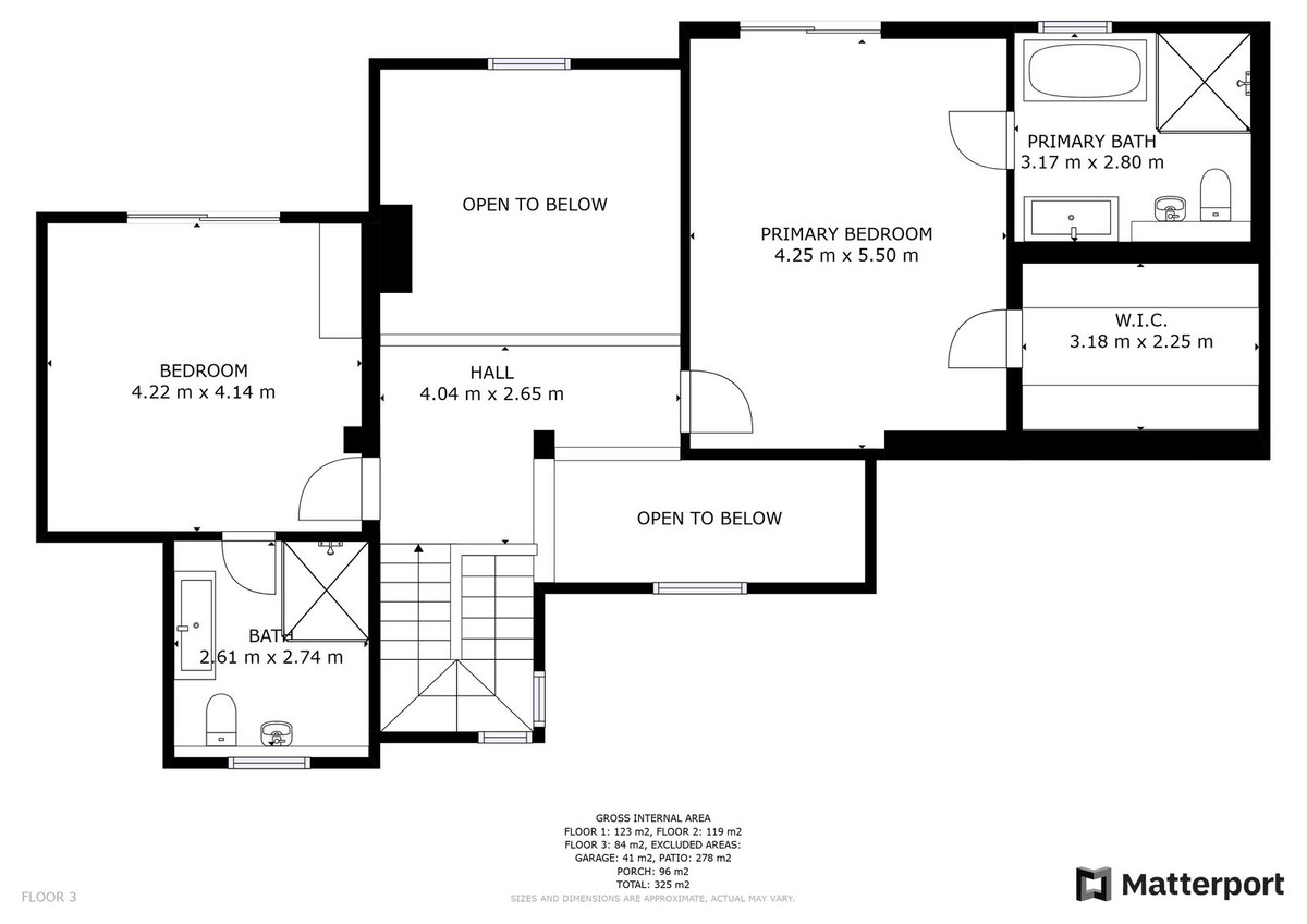 Property main view 81