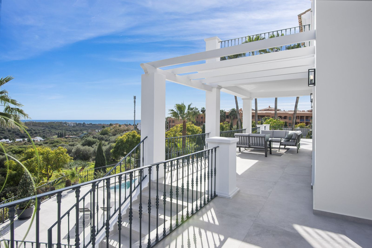 Property main view 9