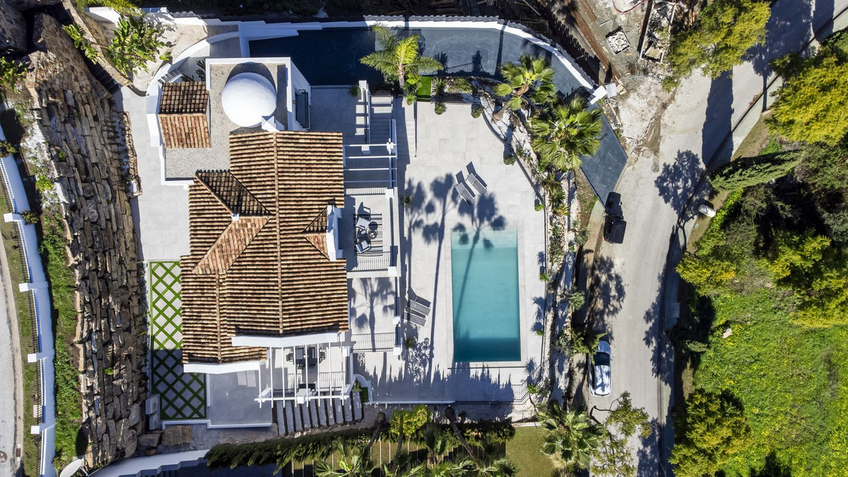 Property main view 13