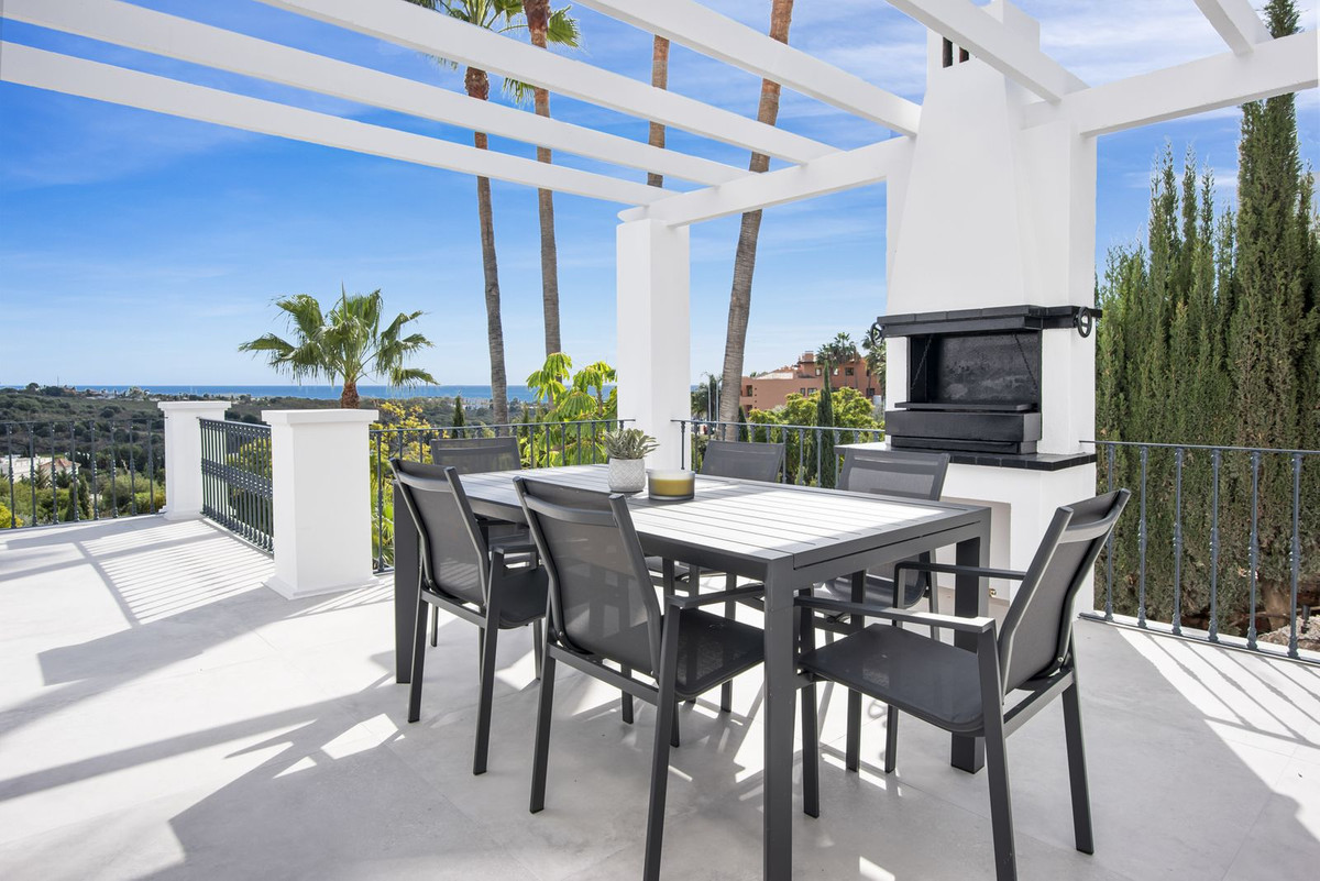 Property main view 19