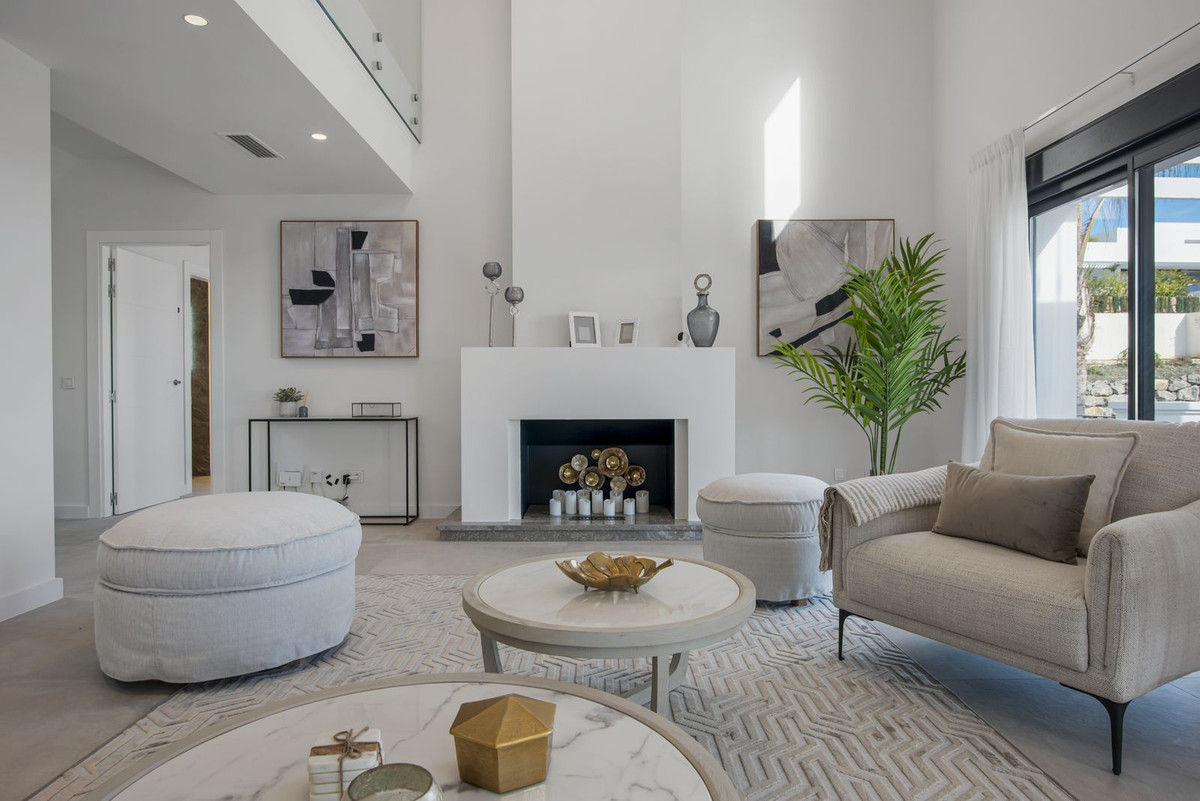 Property main view 24