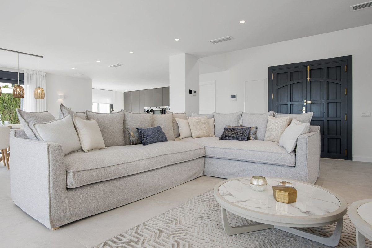 Property main view 25