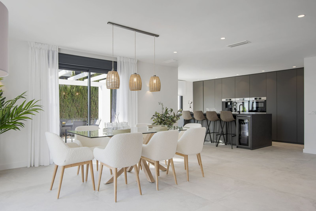 Property main view 27