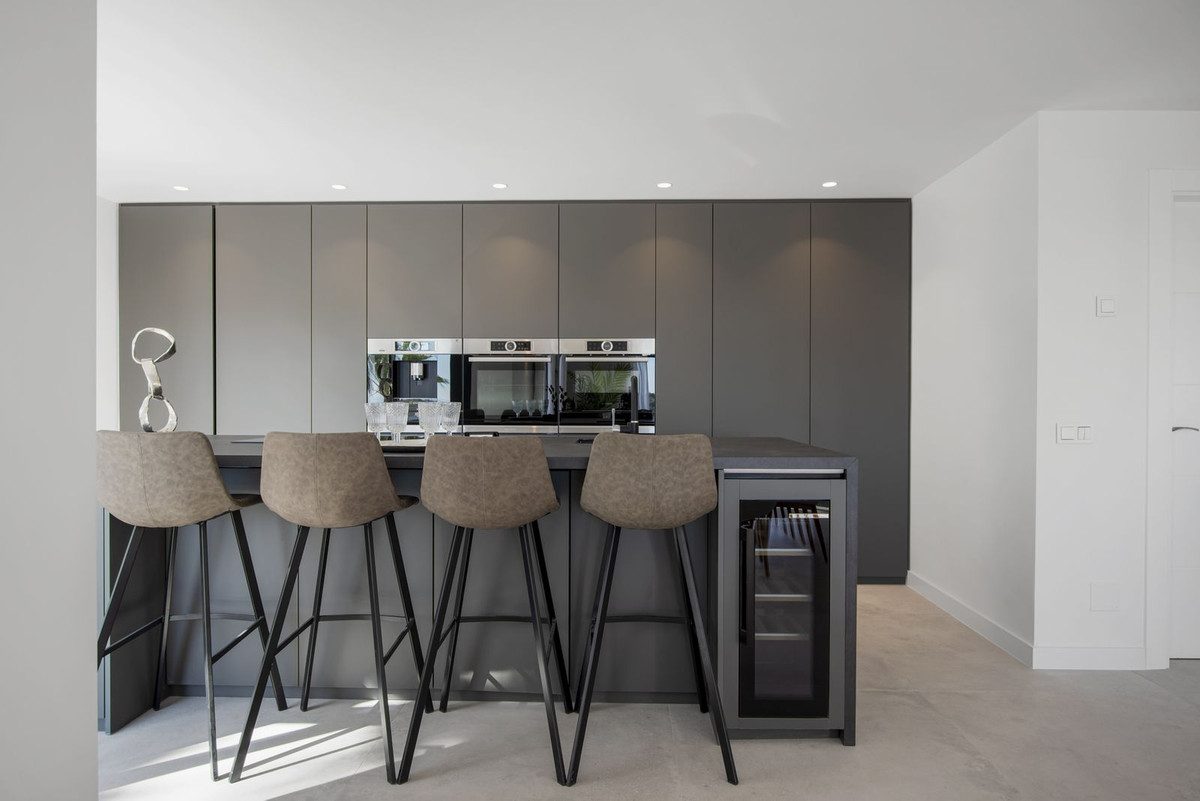 Property main view 29