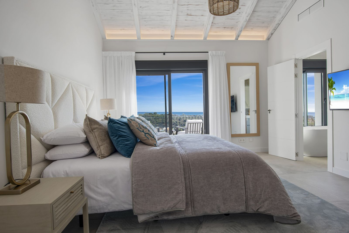 Property main view 32