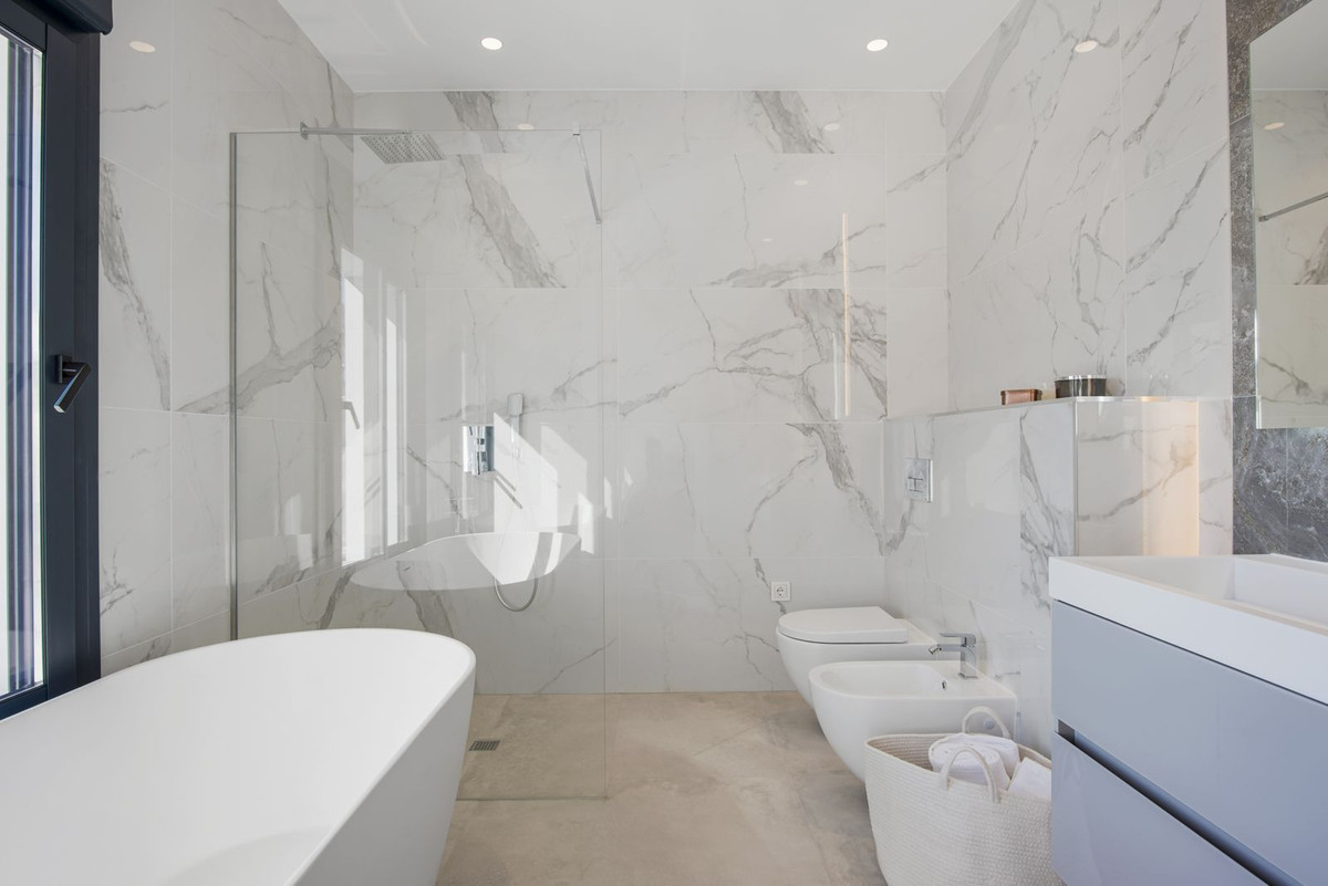 Property main view 36