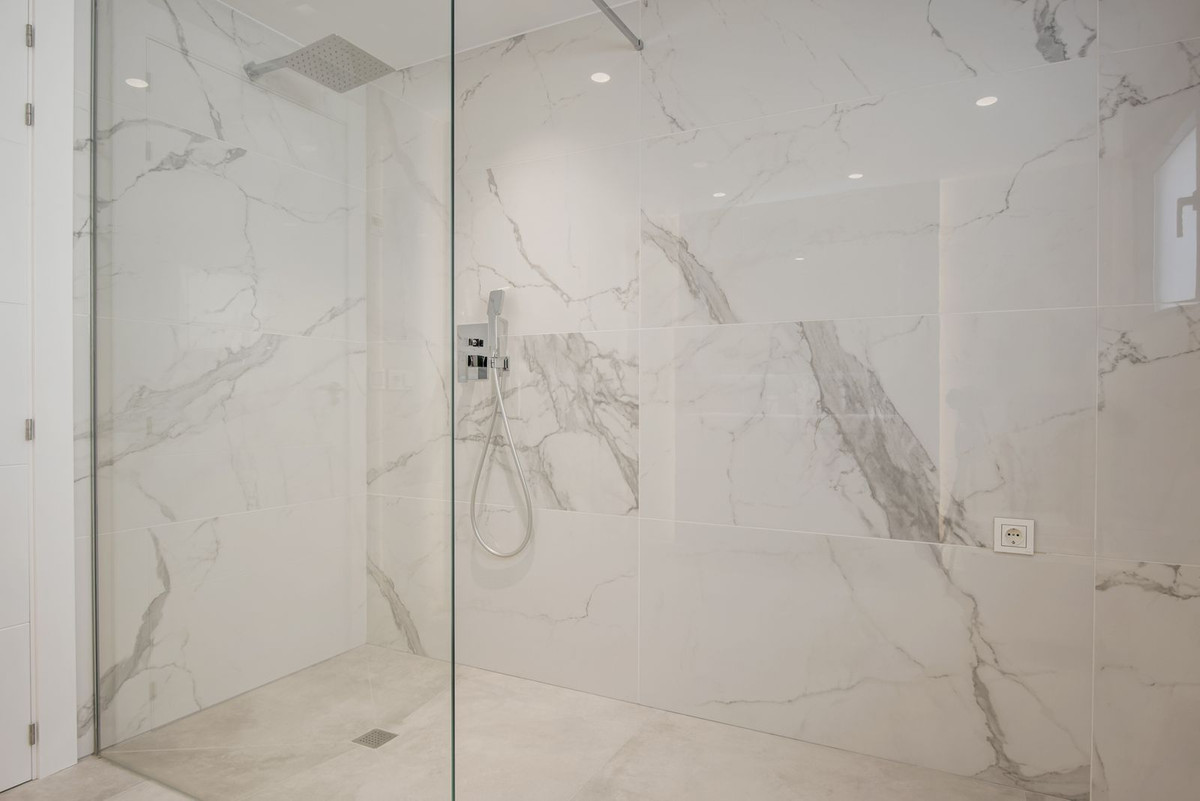 Property main view 37