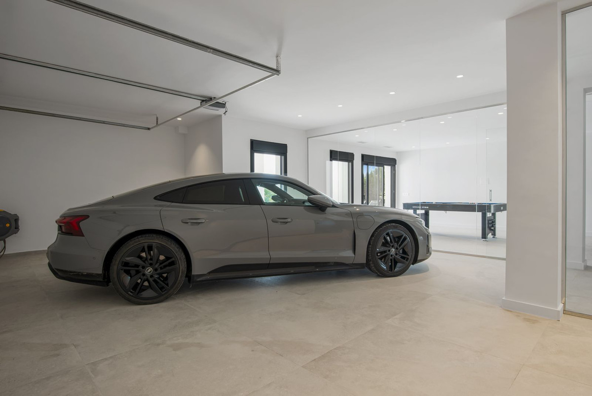 Property main view 43