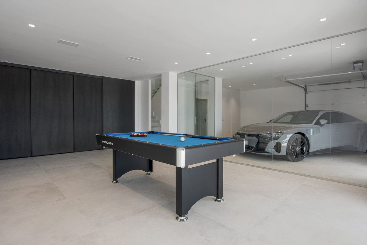 Property main view 45