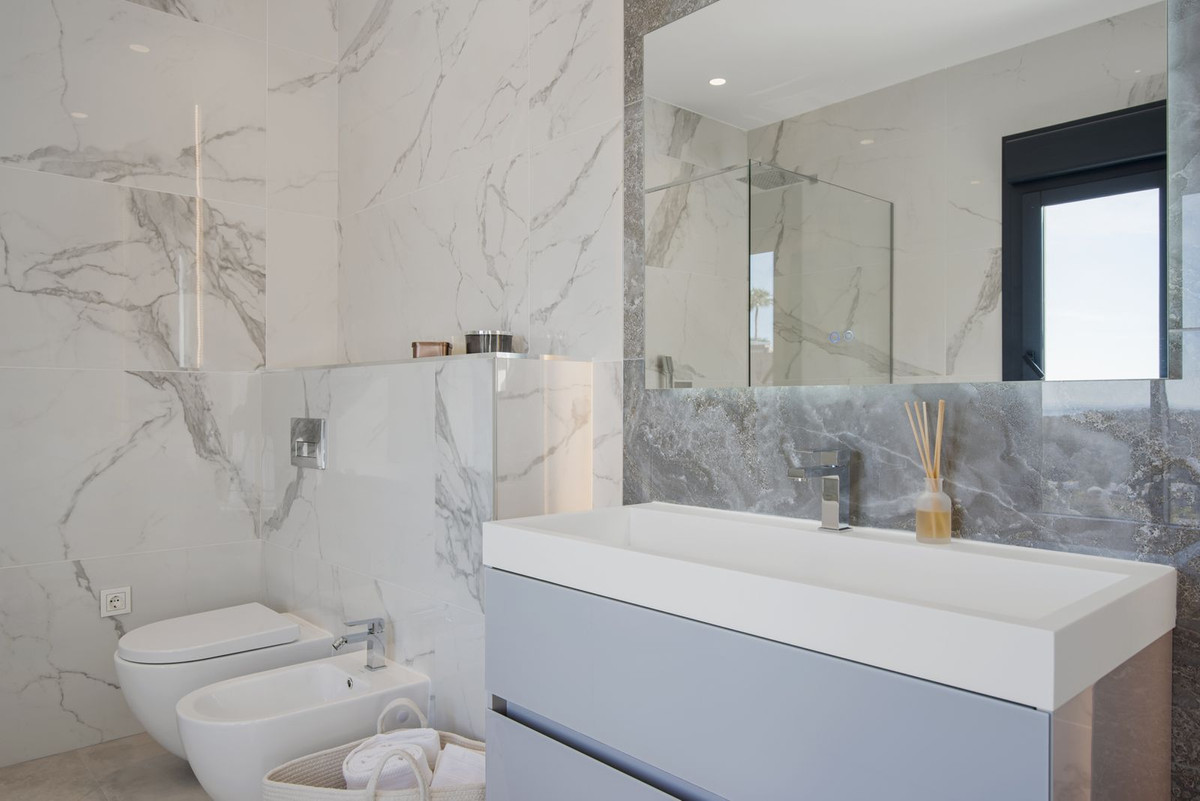 Property main view 48