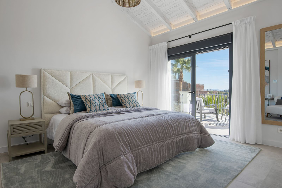 Property main view 52