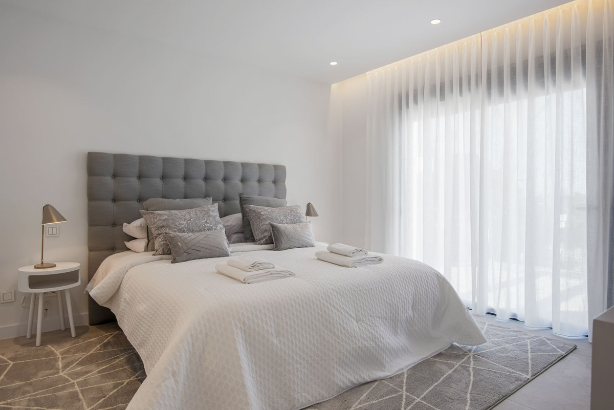 Property main view 55