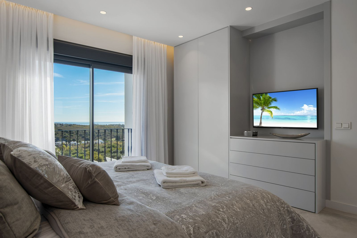 Property main view 65