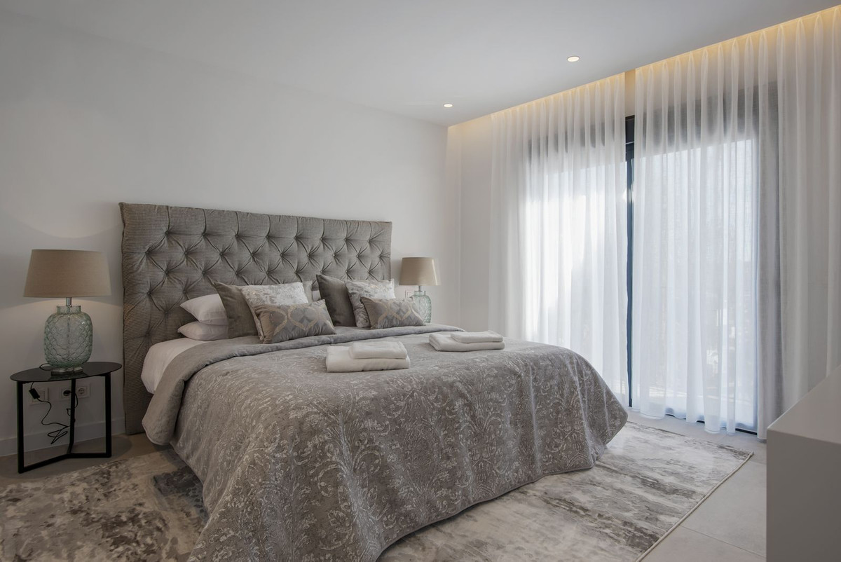 Property main view 66