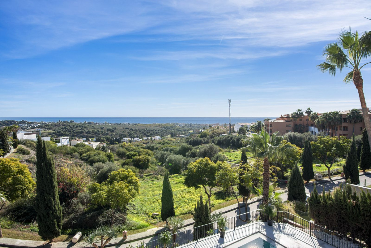 Property main view 69