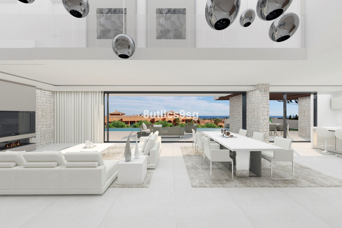 Property main view 4