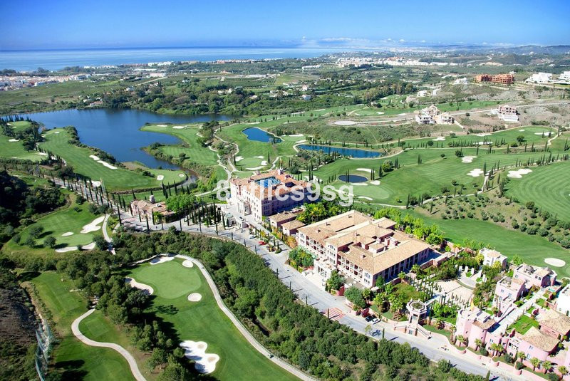 Property main view 6