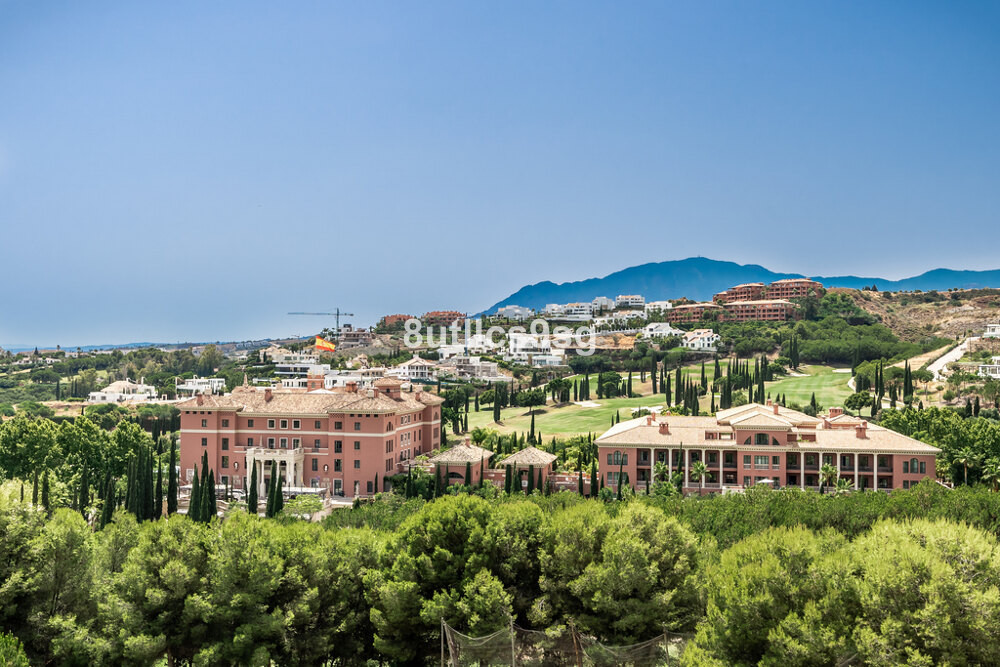 Property main view 8