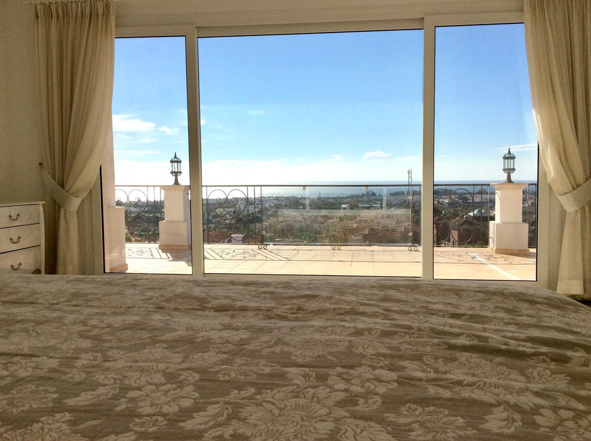 Property main view 10