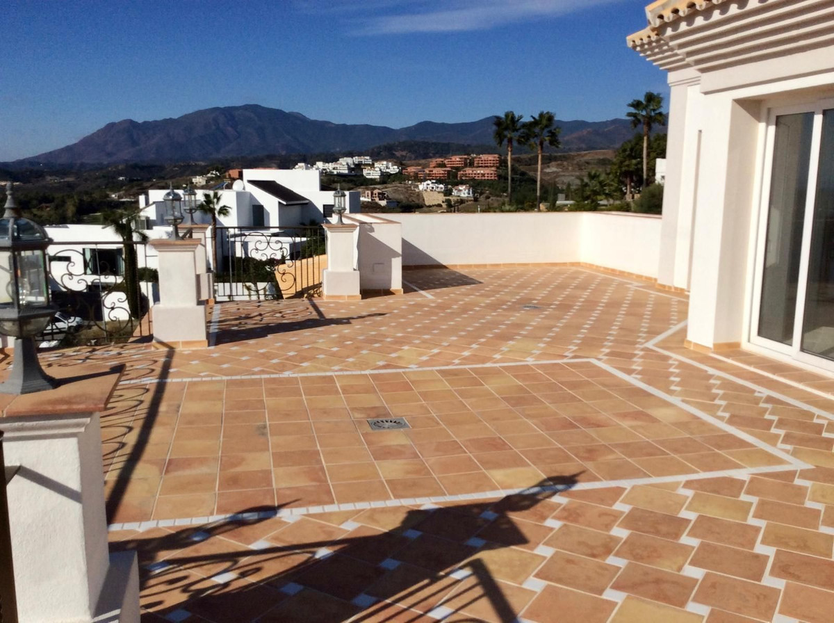 Property main view 11