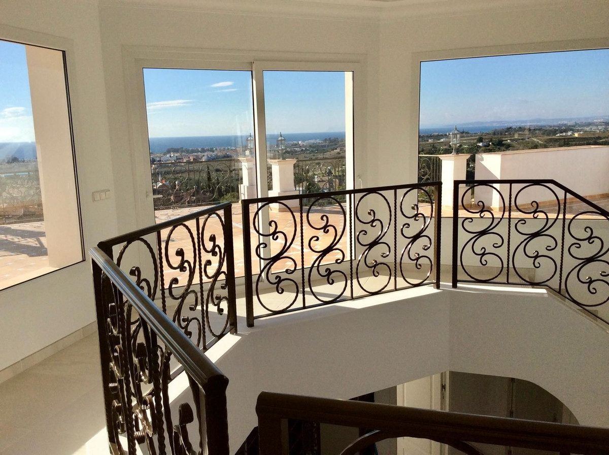 Property main view 12