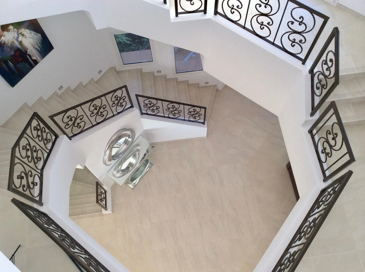 Property main view 13