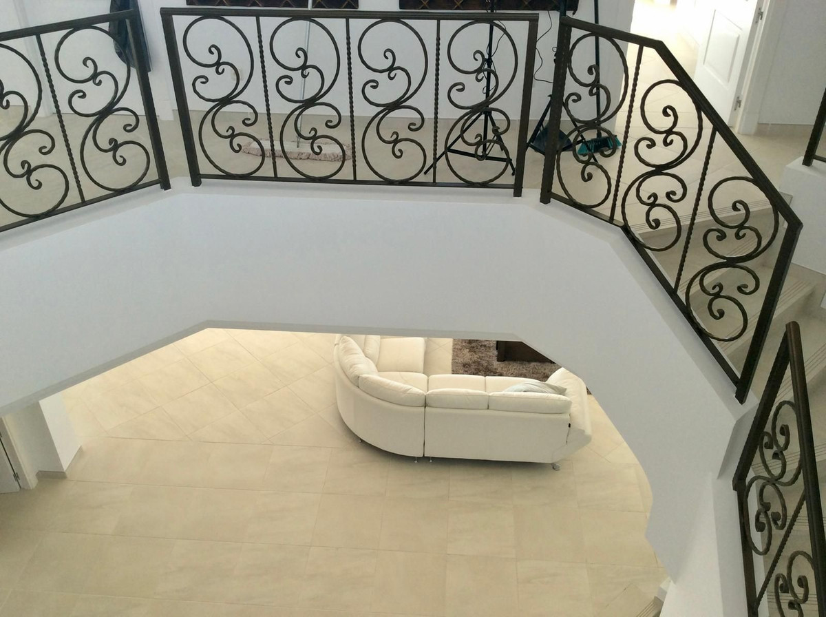 Property main view 14