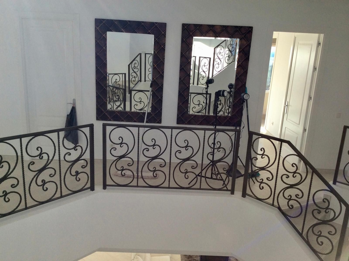 Property main view 15