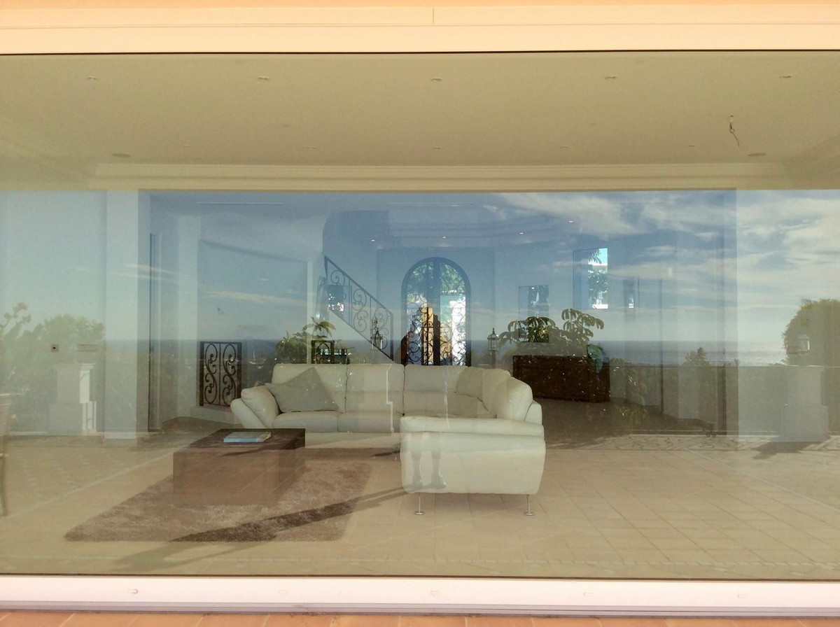 Property main view 18