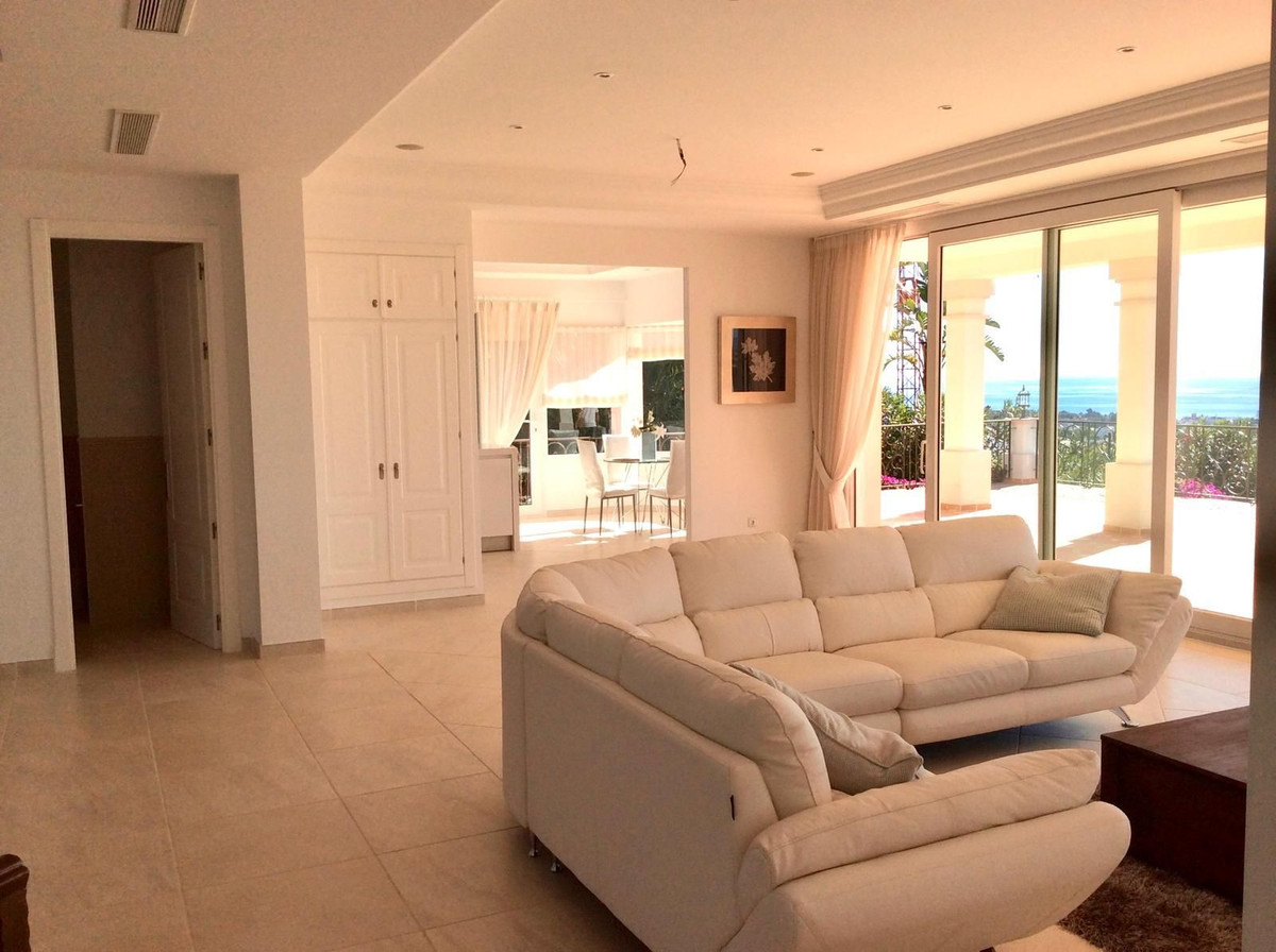 Property main view 19