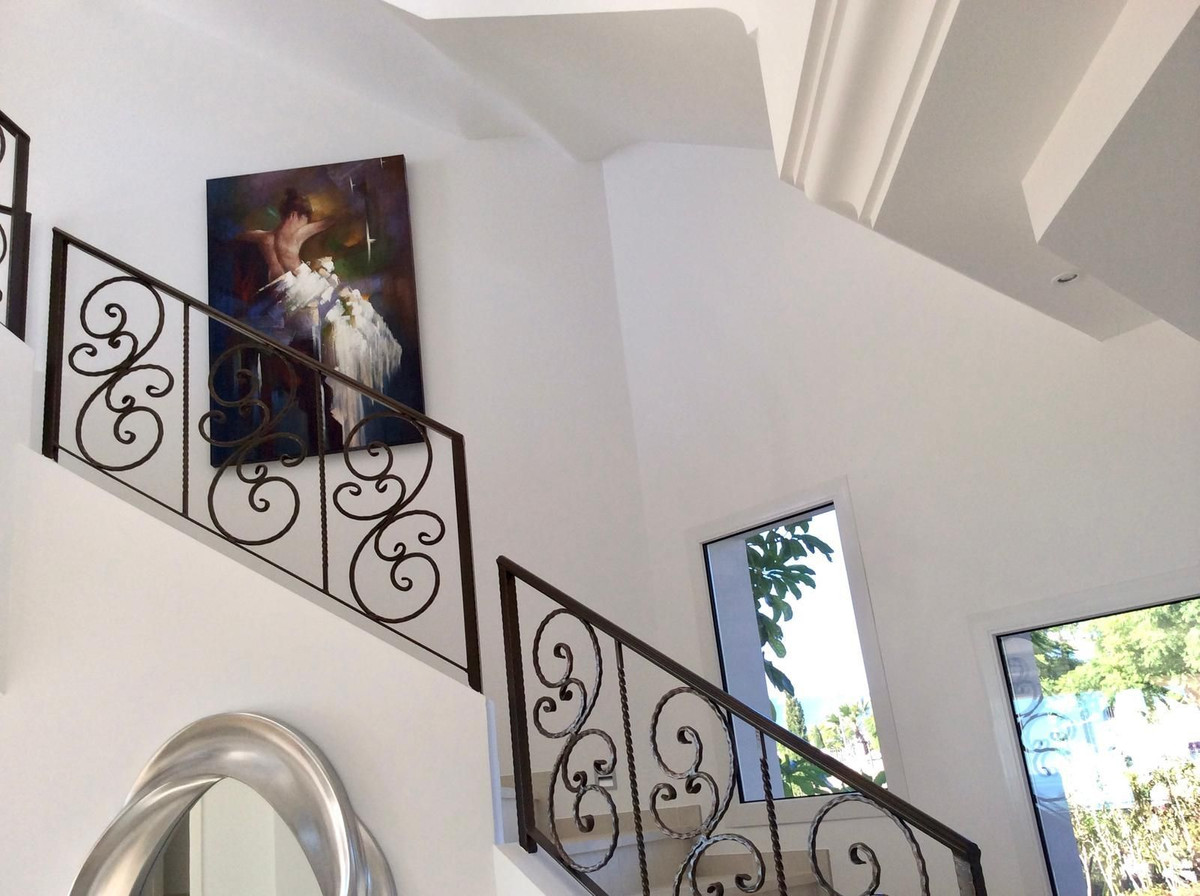 Property main view 21