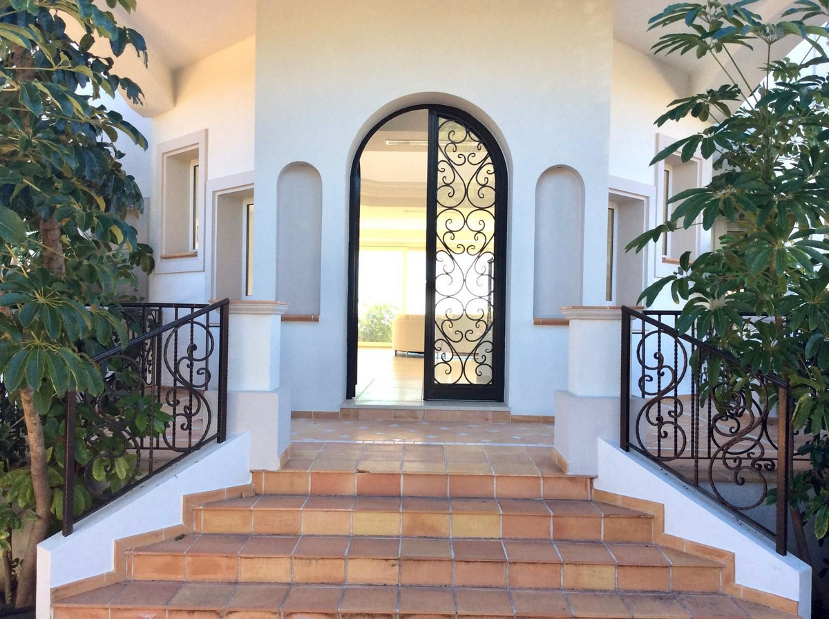 Property main view 22