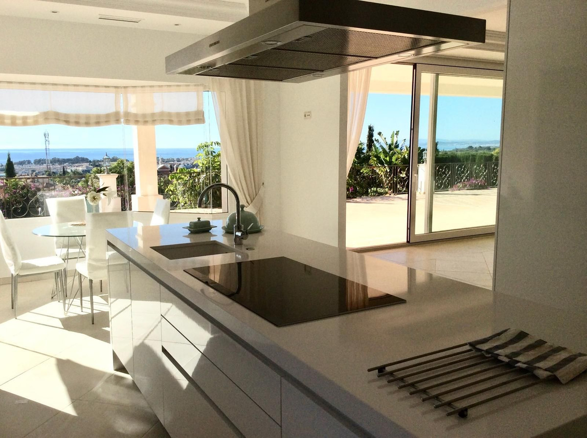 Property main view 24