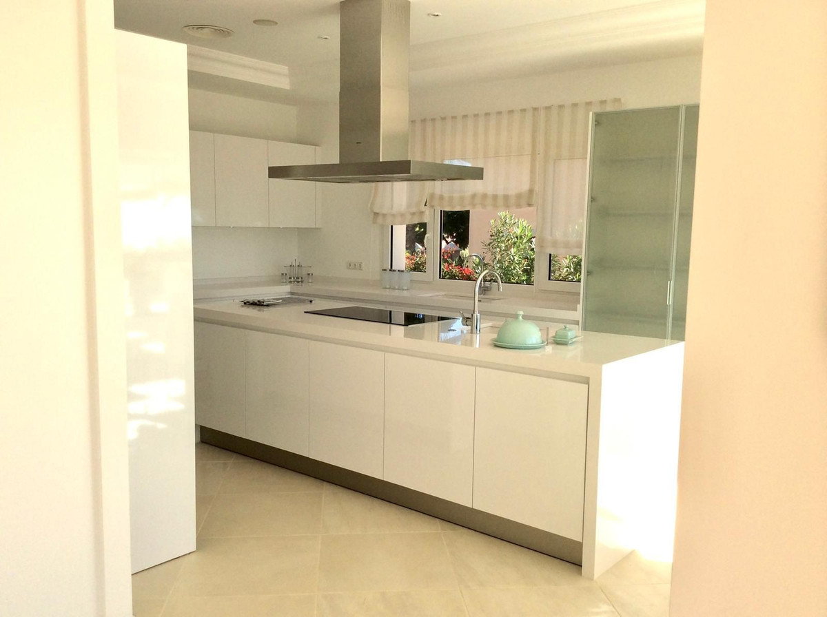 Property main view 26