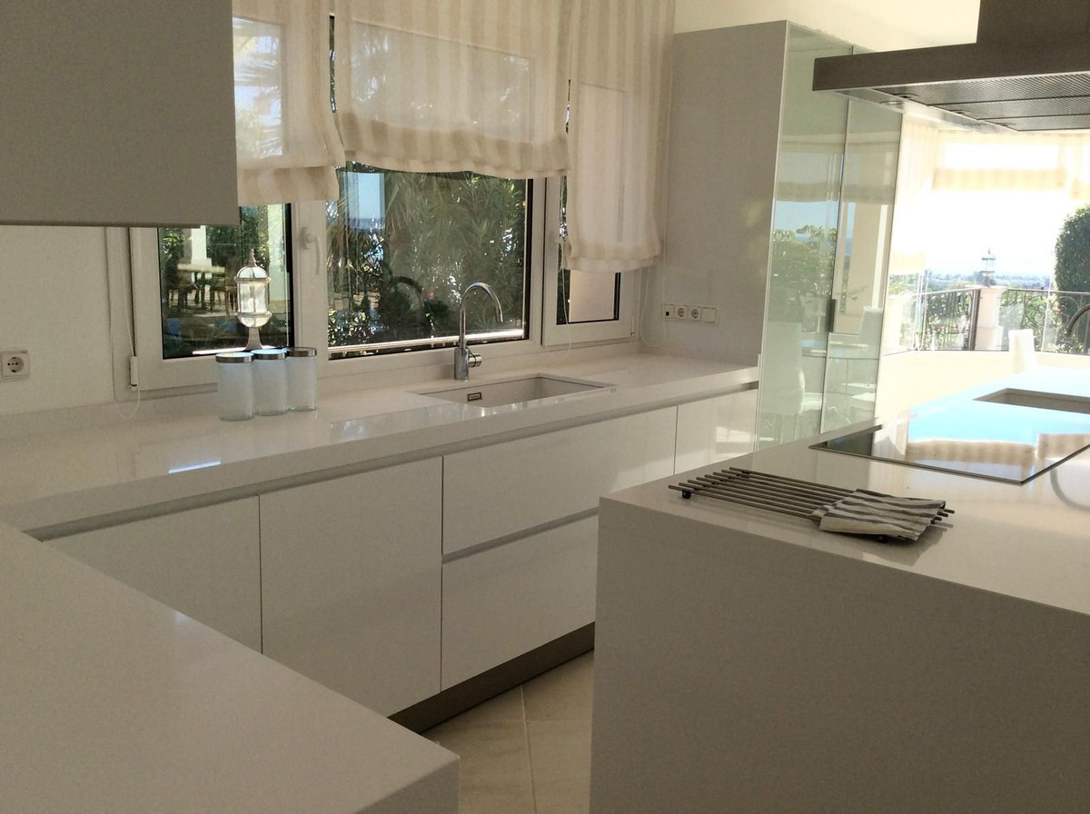 Property main view 5