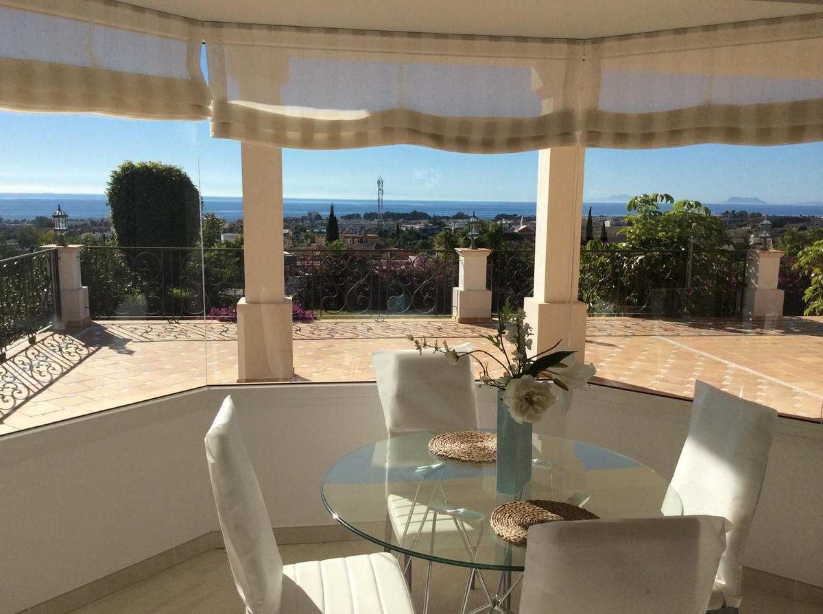 Property main view 7