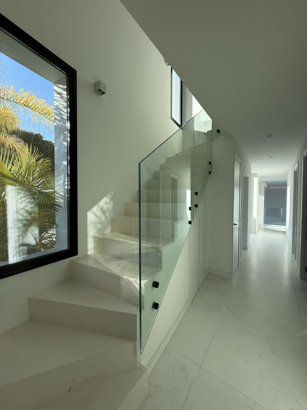 Huis te koop in Los Flamingos | 4 slaapkamers H5017840