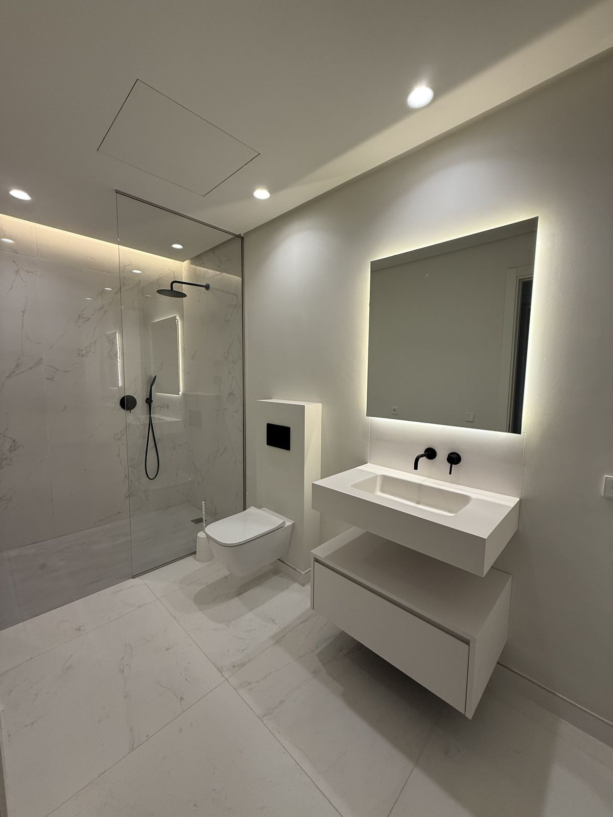 Huis te koop in Los Flamingos | 4 slaapkamers H5017840