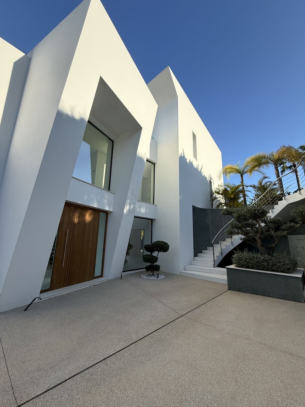 Huis te koop in Los Flamingos | 4 slaapkamers H5017840