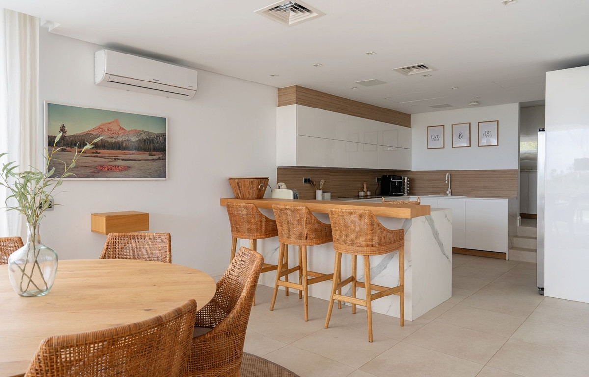 Property main view 10