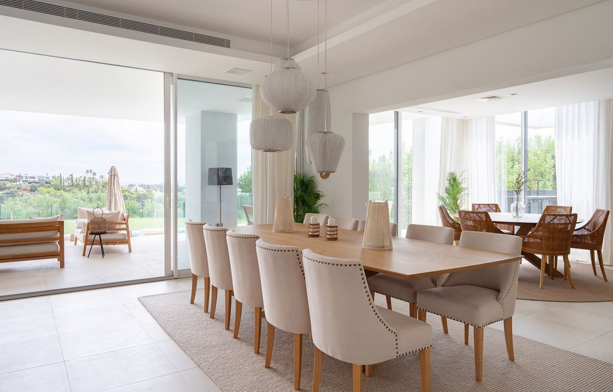 Property main view 11