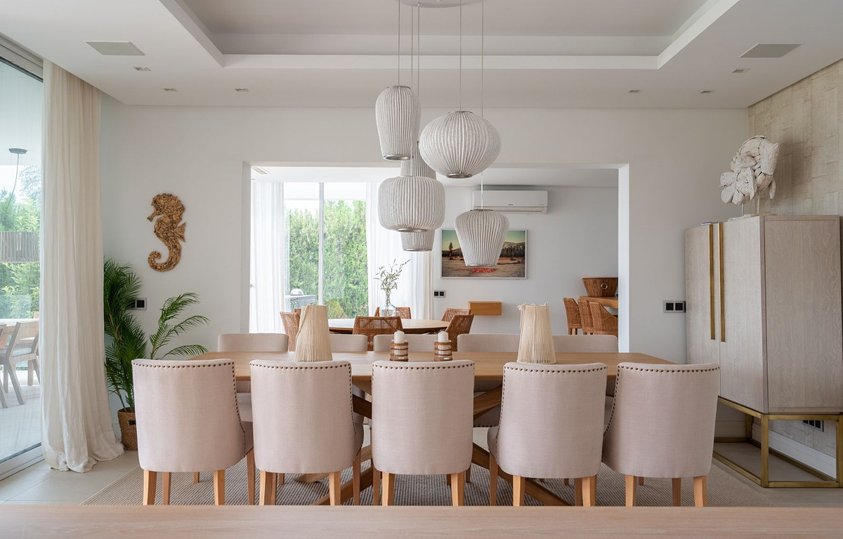 Property main view 12