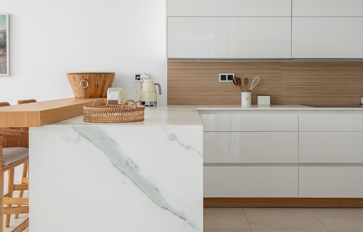 Property main view 13