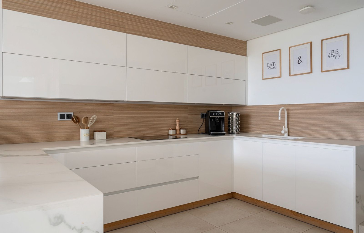 Property main view 14