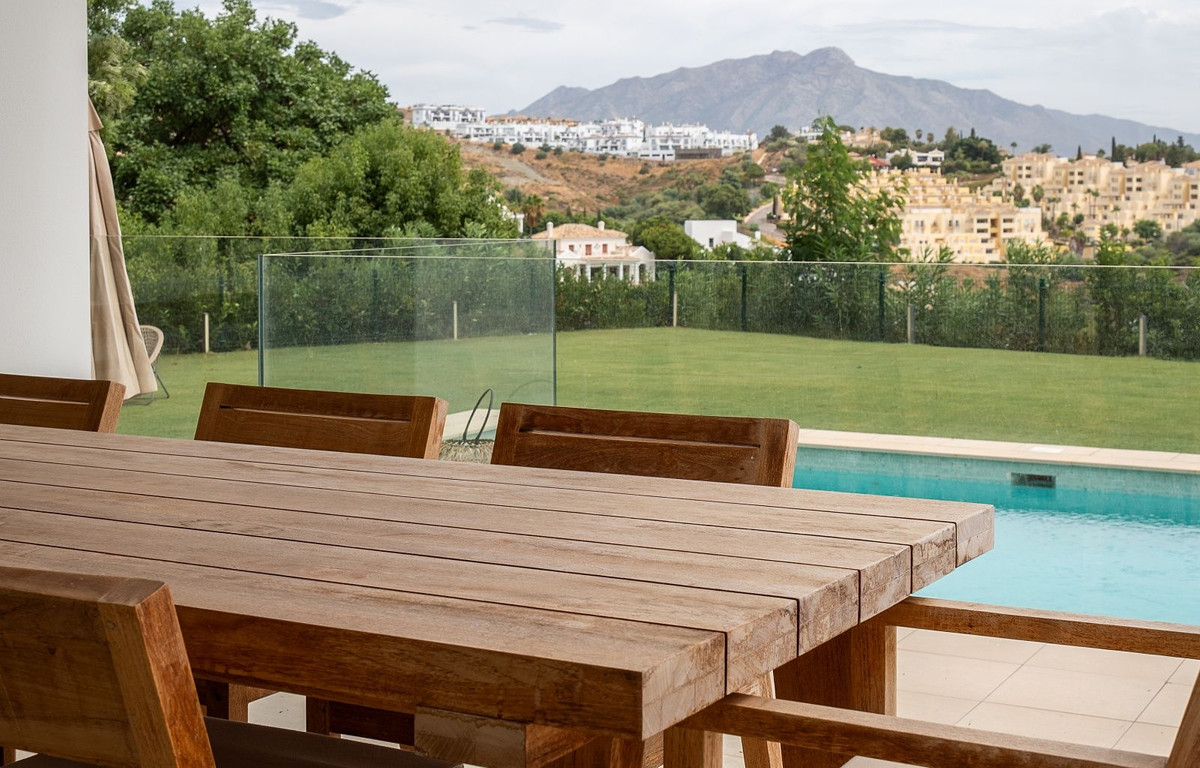 Property main view 15