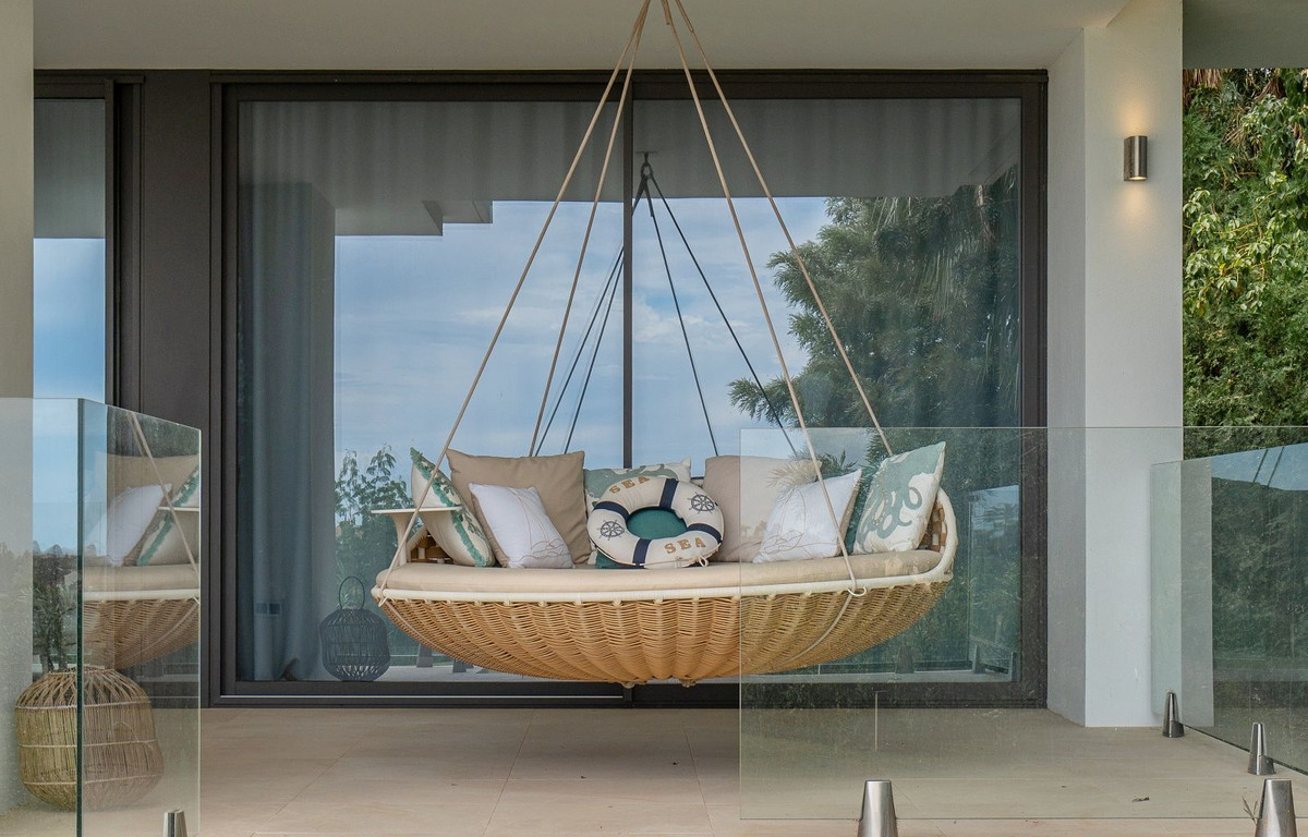 Property main view 16