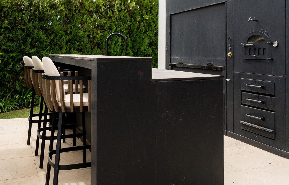 Property main view 17