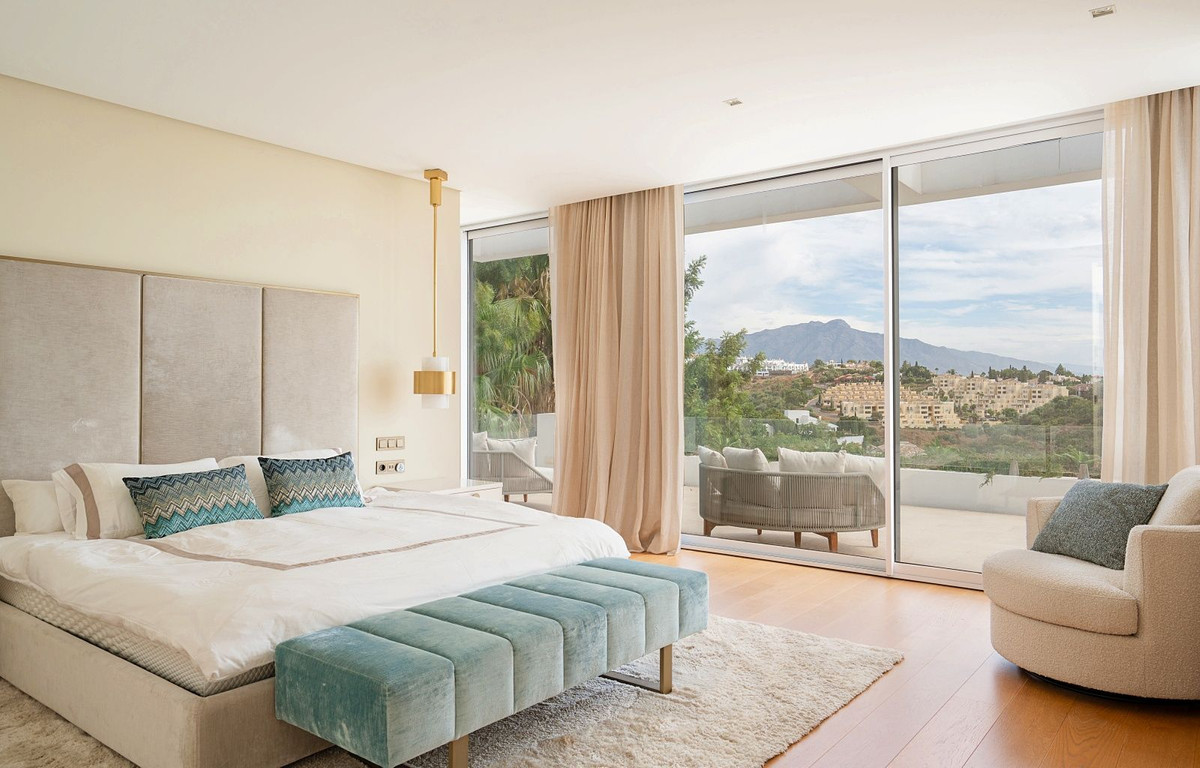 Property main view 19